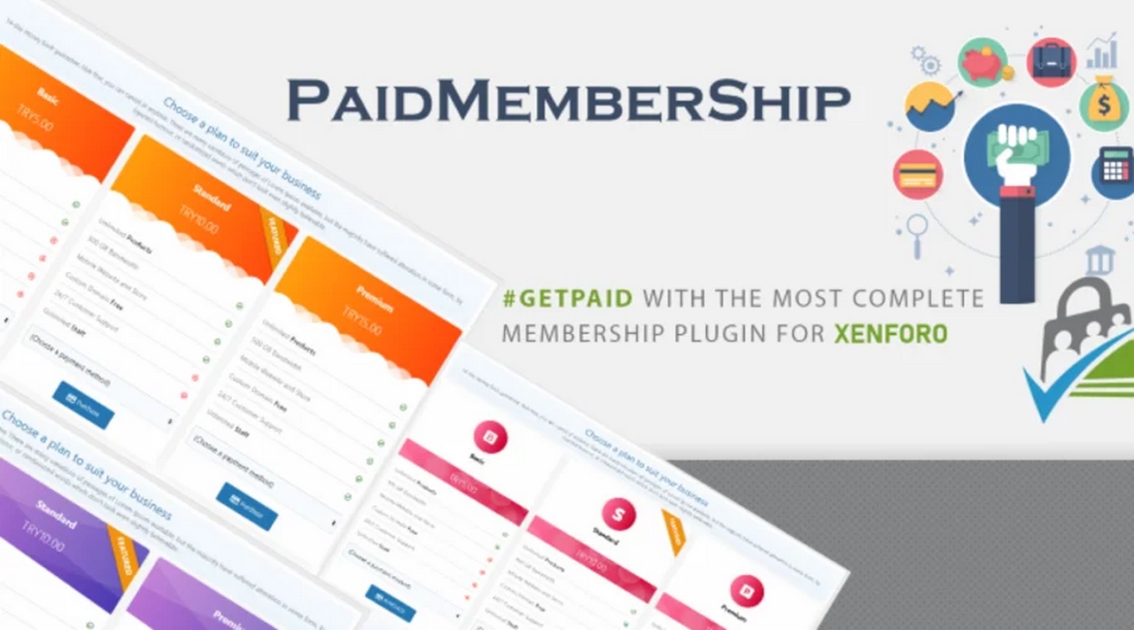 Paid_membership_Banner.jpg