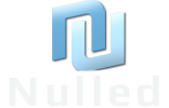 Nulled | Software Community