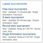 15 - Latest_tournaments_widget.jpg