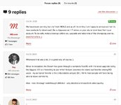 forum-replies-tabs.jpg