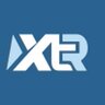 [XTR] DragonByte eCommerce Layouts