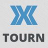 [XFA] Tournament - XF2